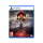 Gra na PlayStation 5 PlayStation Nioh 3
